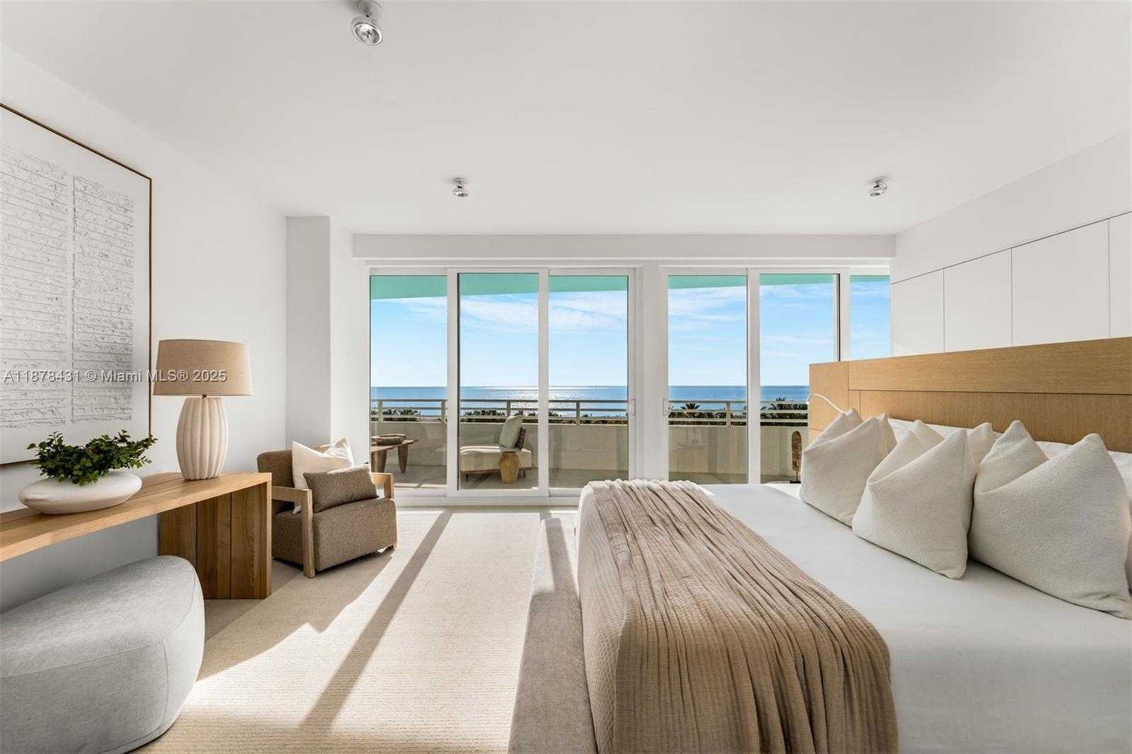 Small Image of 226 OCEAN DR #7F/7G, Miami Beach Number 9