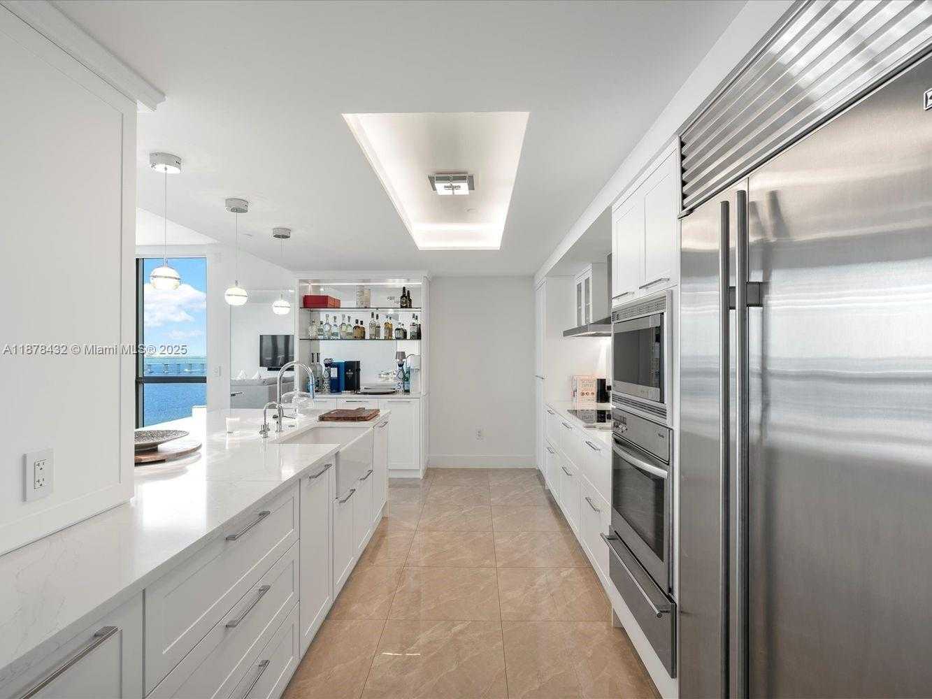 Small Image of 1331 BRICKELL BAY DR #1811, Miami Number 13