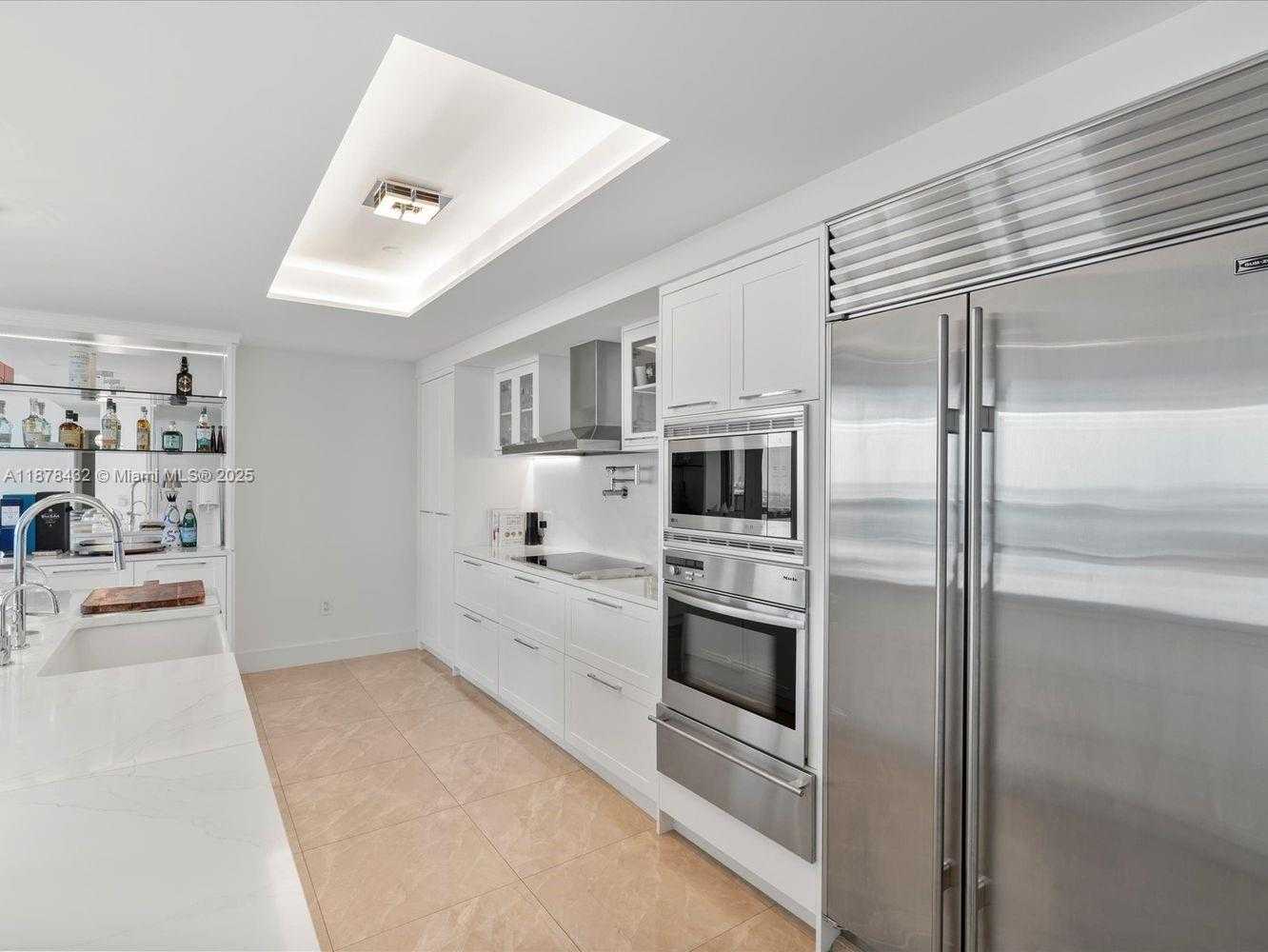 Small Image of 1331 BRICKELL BAY DR #1811, Miami Number 14