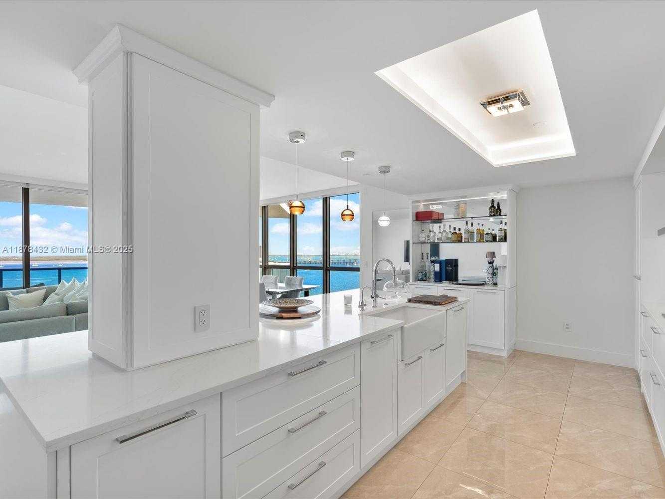 Small Image of 1331 BRICKELL BAY DR #1811, Miami Number 15