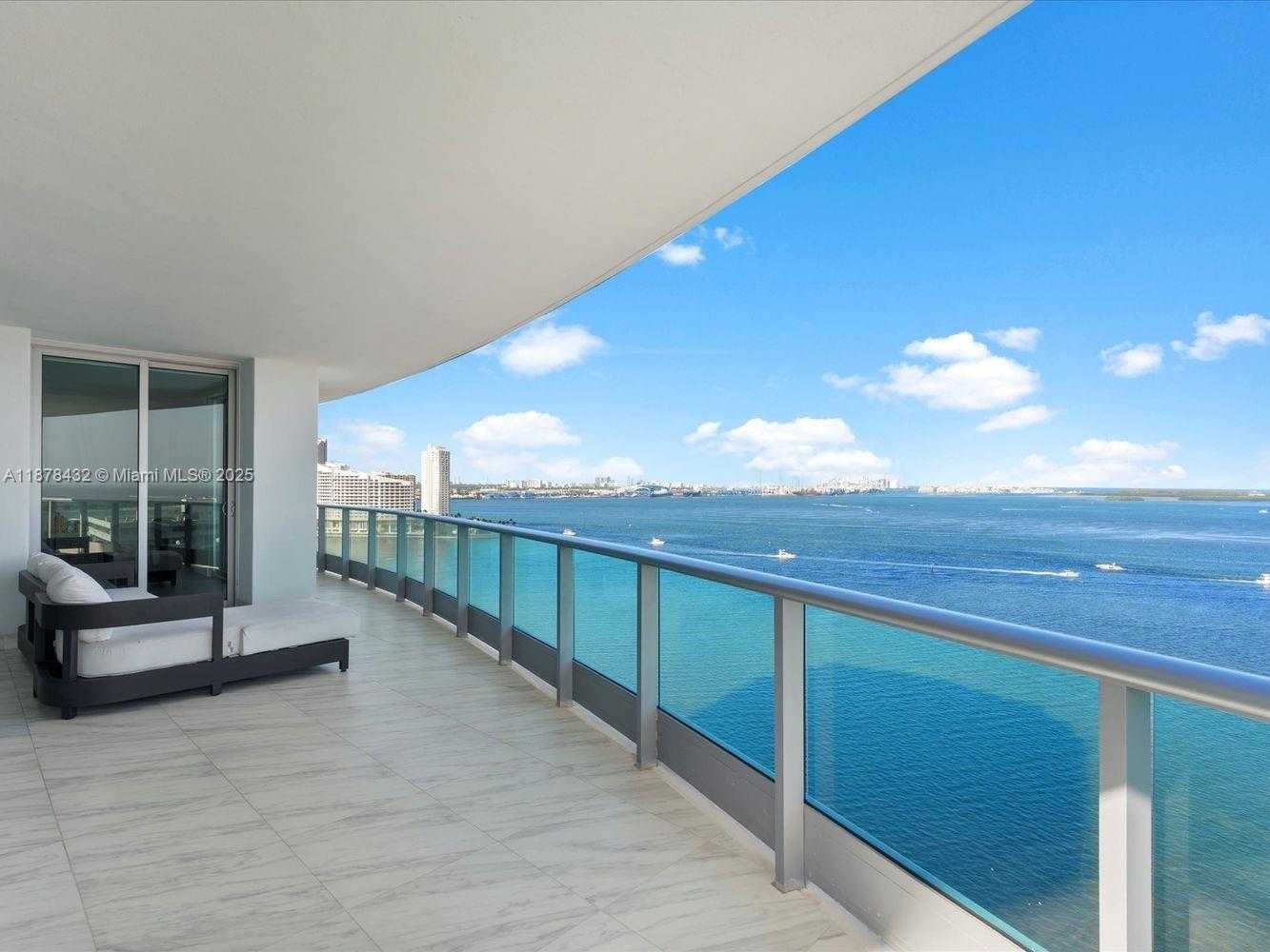 Small Image of 1331 BRICKELL BAY DR #1811, Miami Number 18