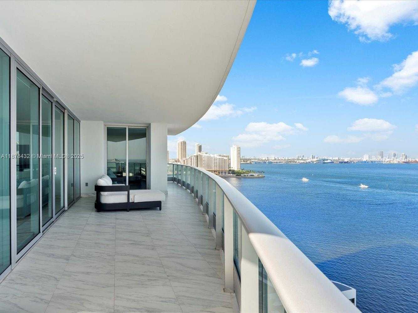 Small Image of 1331 BRICKELL BAY DR #1811, Miami Number 20