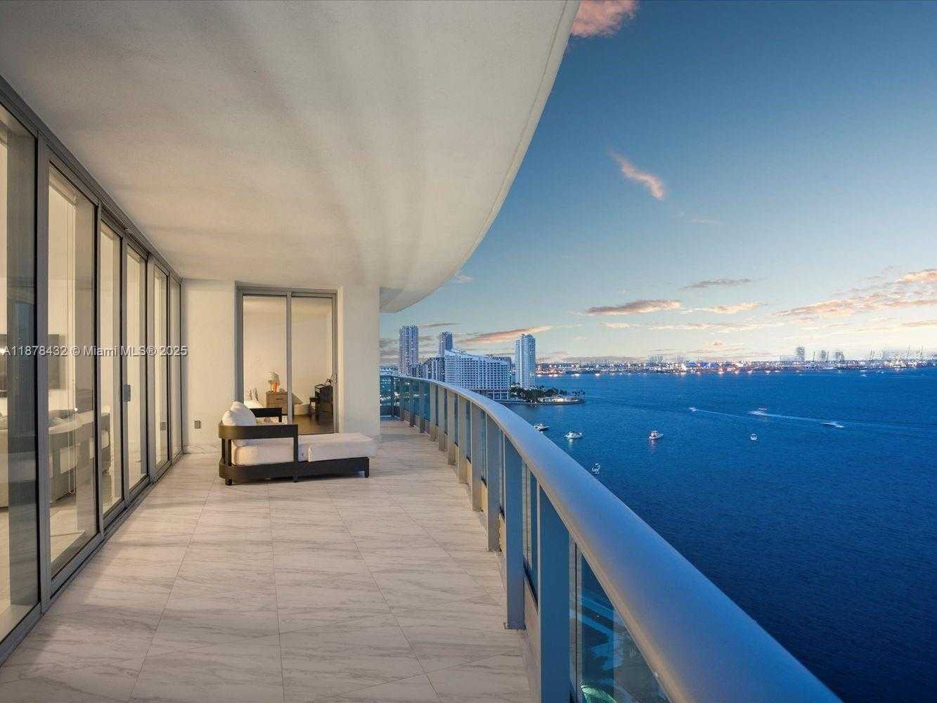 Small Image of 1331 BRICKELL BAY DR #1811, Miami Number 21