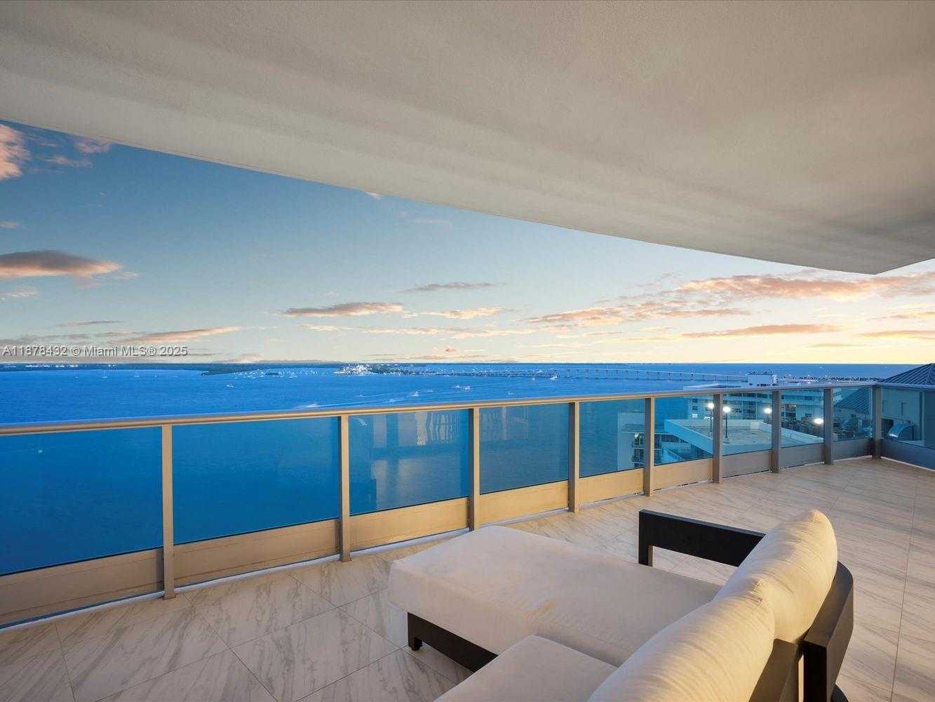 Small Image of 1331 BRICKELL BAY DR #1811, Miami Number 23