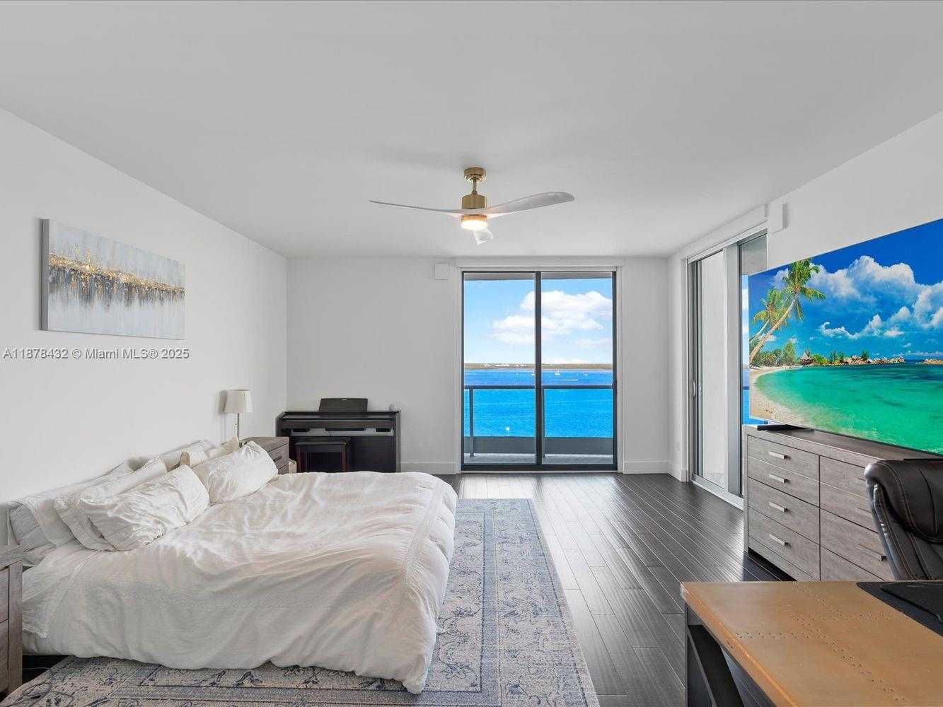 Small Image of 1331 BRICKELL BAY DR #1811, Miami Number 24
