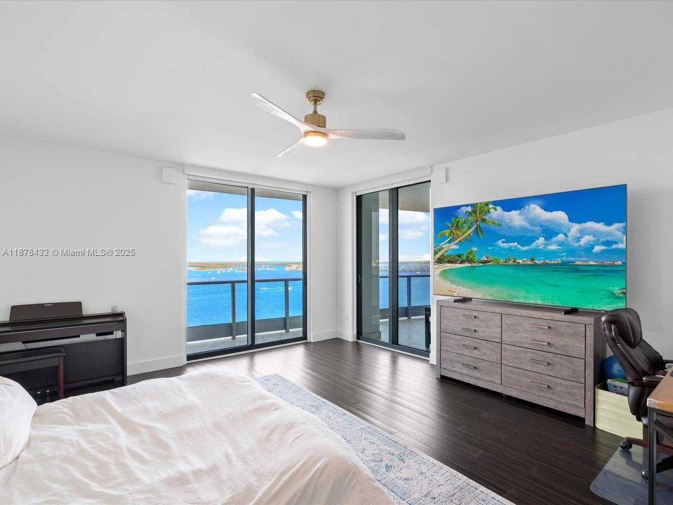 Small Image of 1331 BRICKELL BAY DR #1811, Miami Number 25