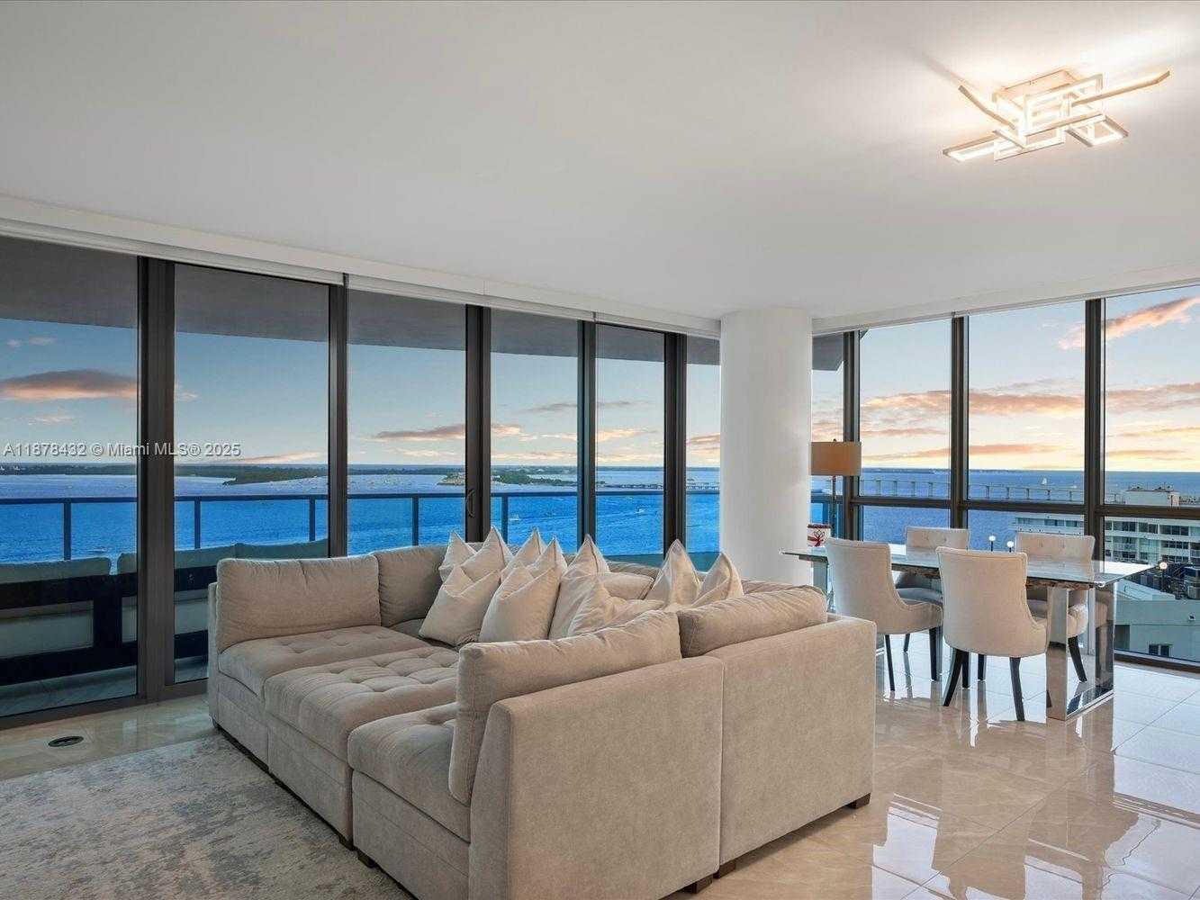 Small Image of 1331 BRICKELL BAY DR #1811, Miami Number 29