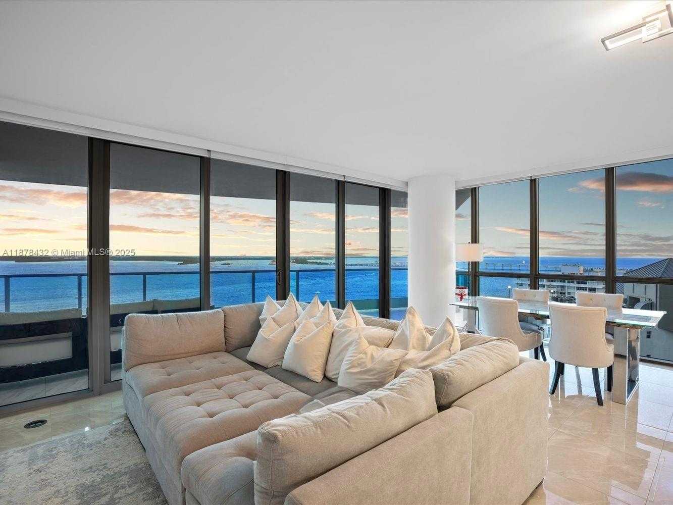 Small Image of 1331 BRICKELL BAY DR #1811, Miami Number 35