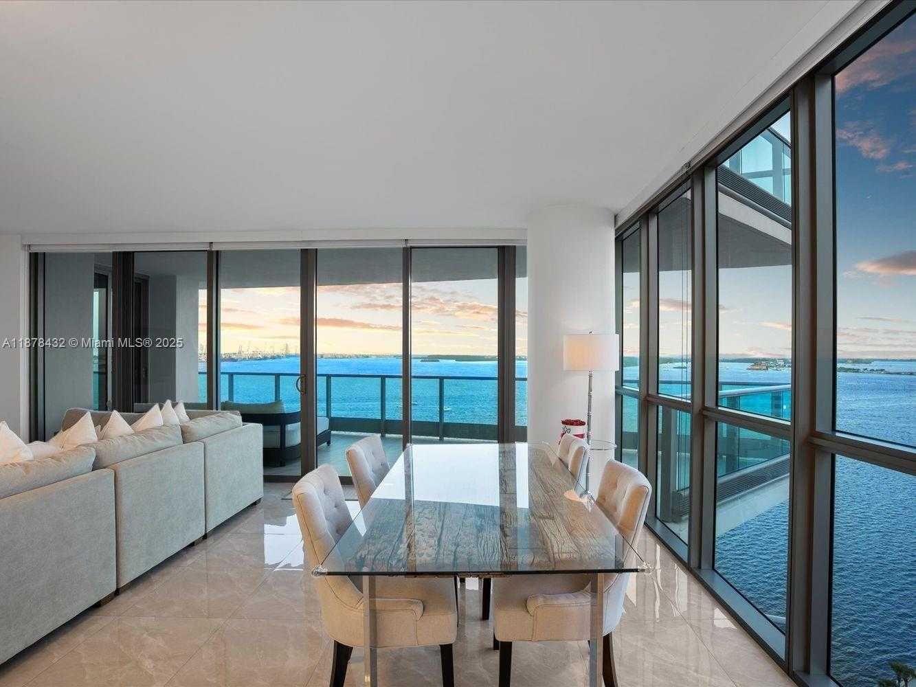 Small Image of 1331 BRICKELL BAY DR #1811, Miami Number 37