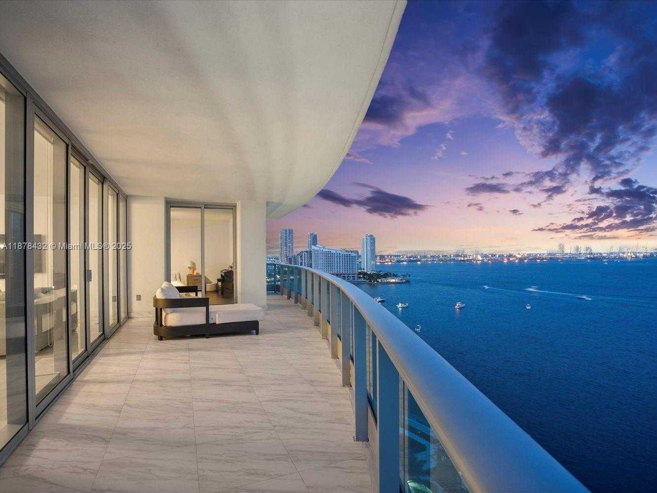 Small Image of 1331 BRICKELL BAY DR #1811, Miami Number 38