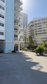 Small Image of Hallandale Beach Number 6