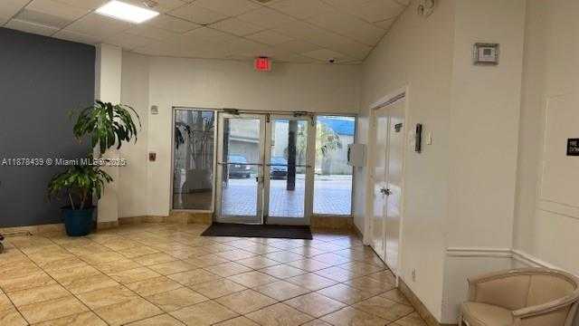 Small Image of Hallandale Beach Number 9