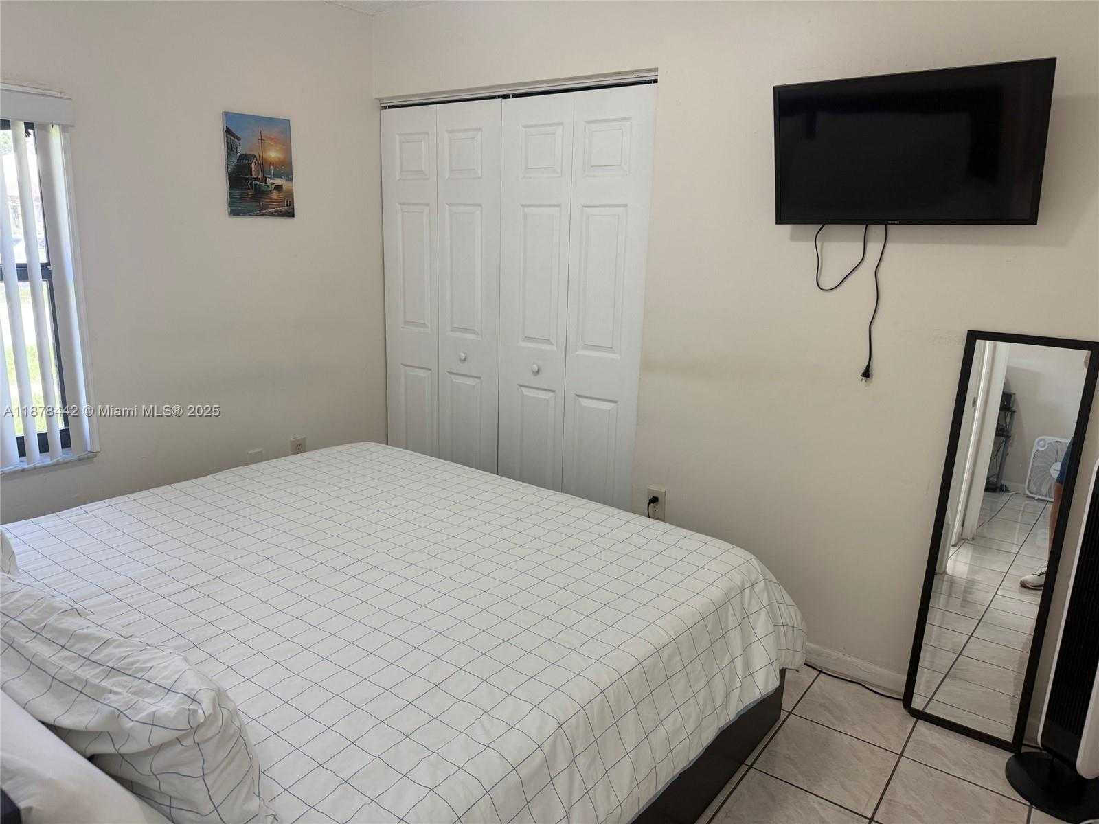 Small Image of 4929 SOUTH WEST 139TH CT, Miami Number 12