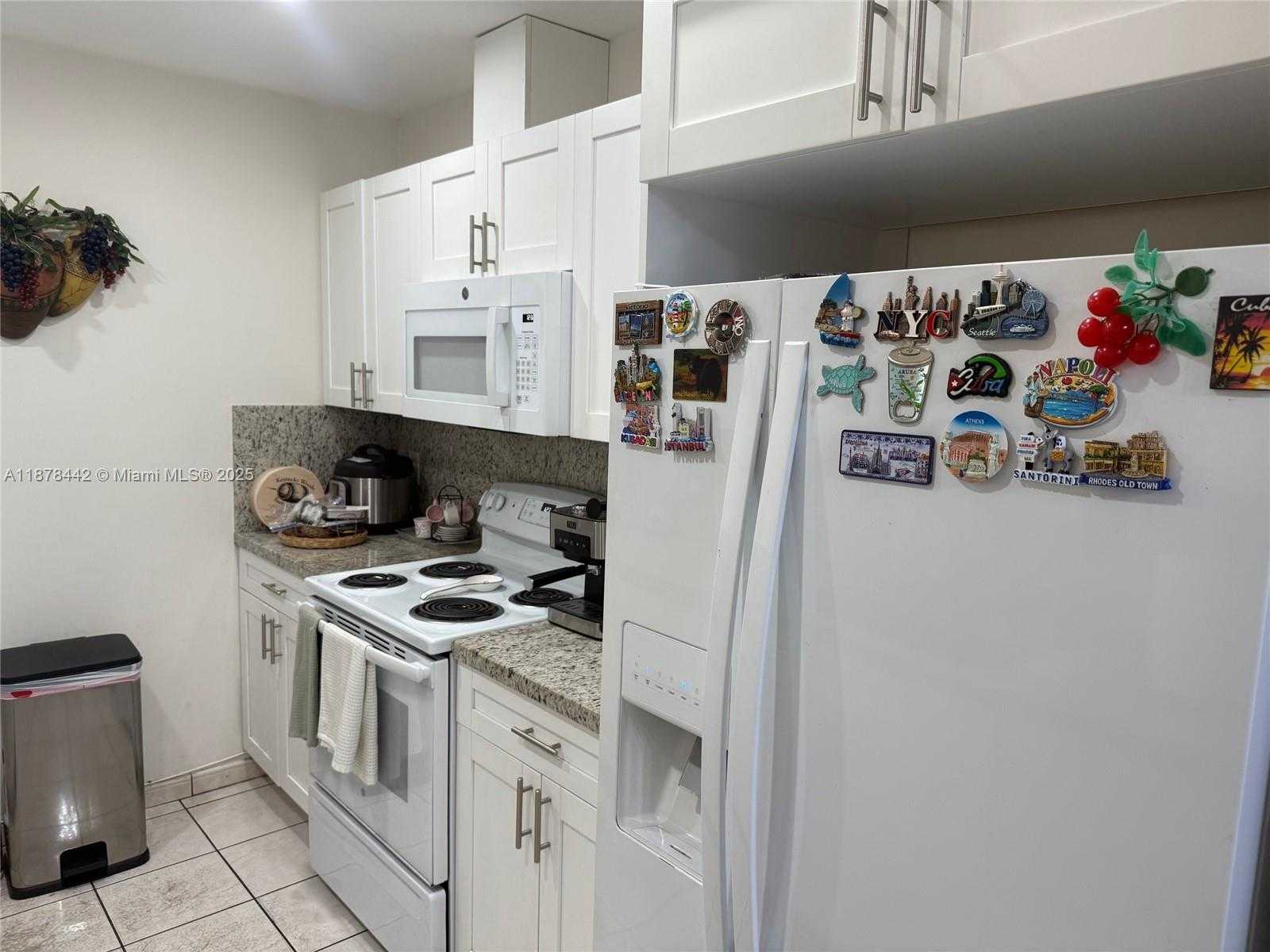 Small Image of 4929 SOUTH WEST 139TH CT, Miami Number 15