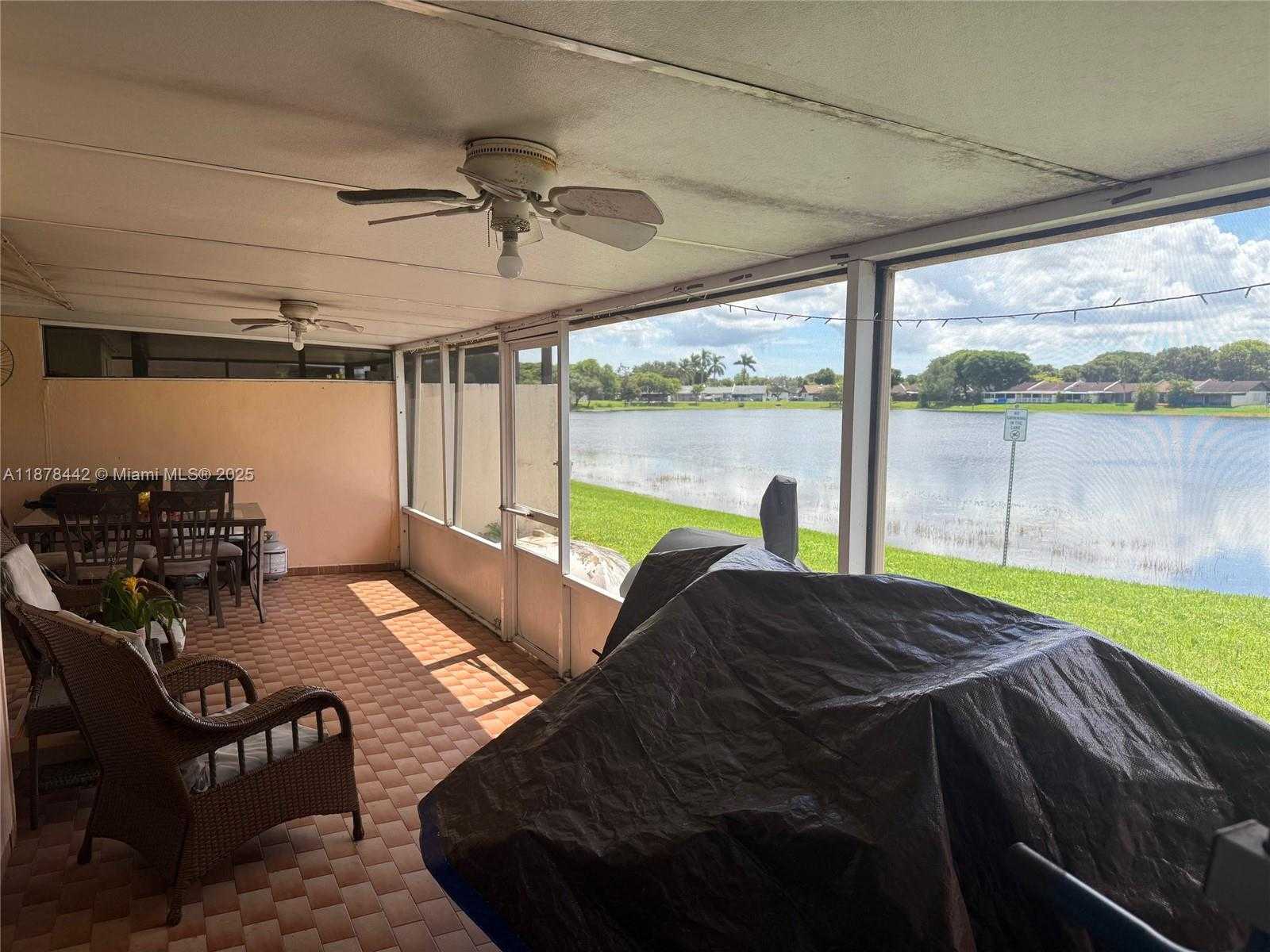 Small Image of 4929 SOUTH WEST 139TH CT, Miami Number 18