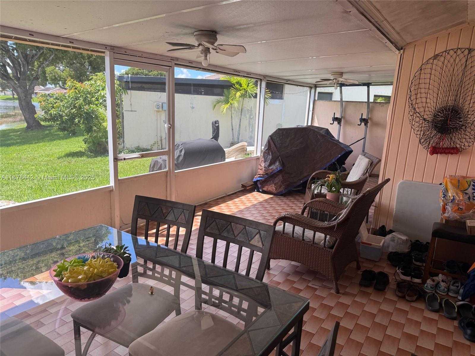 Small Image of 4929 SOUTH WEST 139TH CT, Miami Number 20