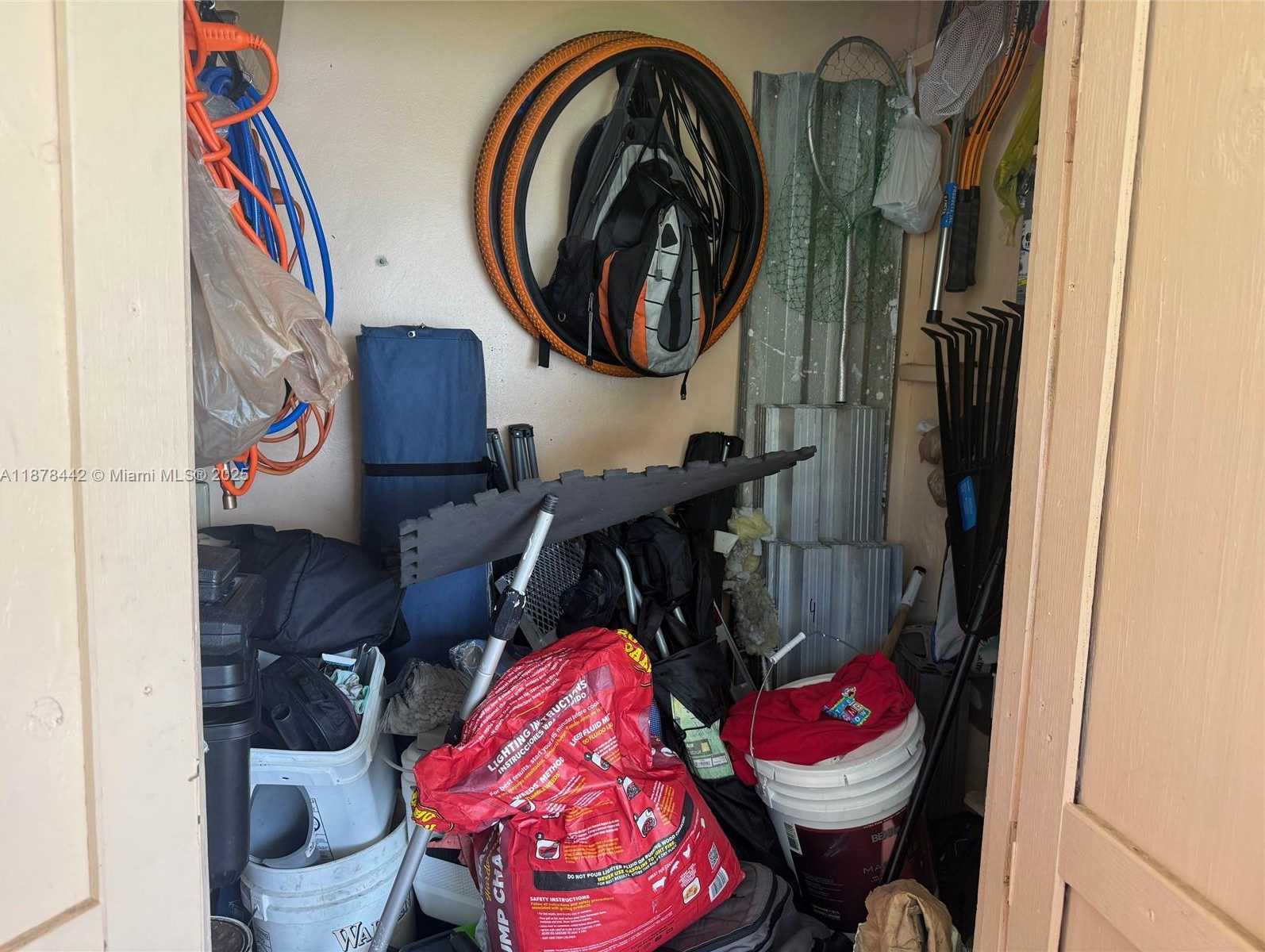 Small Image of 4929 SOUTH WEST 139TH CT, Miami Number 22