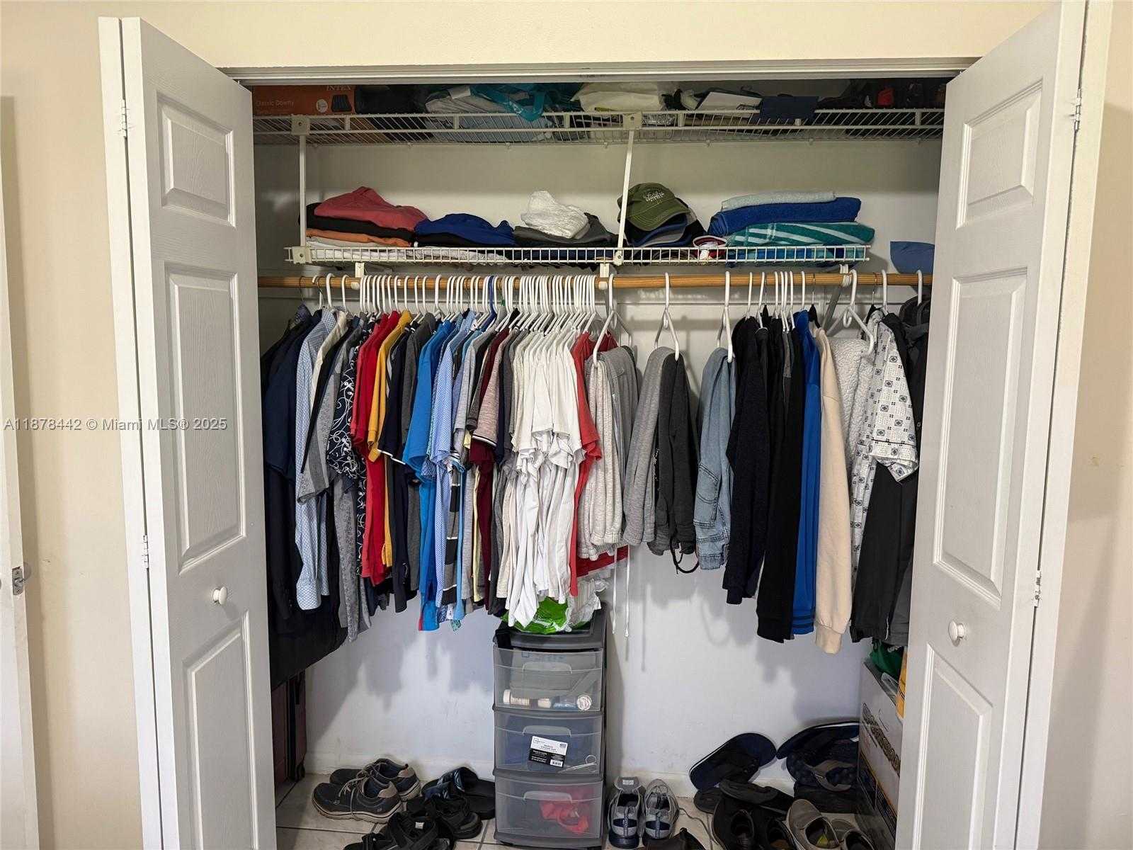 Small Image of 4929 SOUTH WEST 139TH CT, Miami Number 8