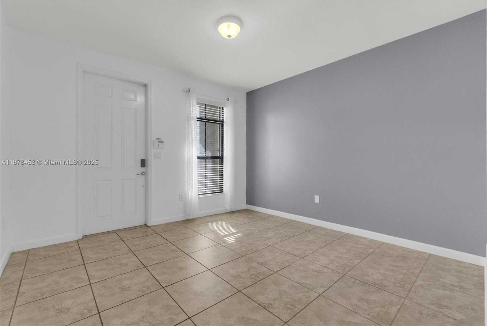Small Image of 23210 SOUTH WEST 113TH PSGE, Homestead Number 3