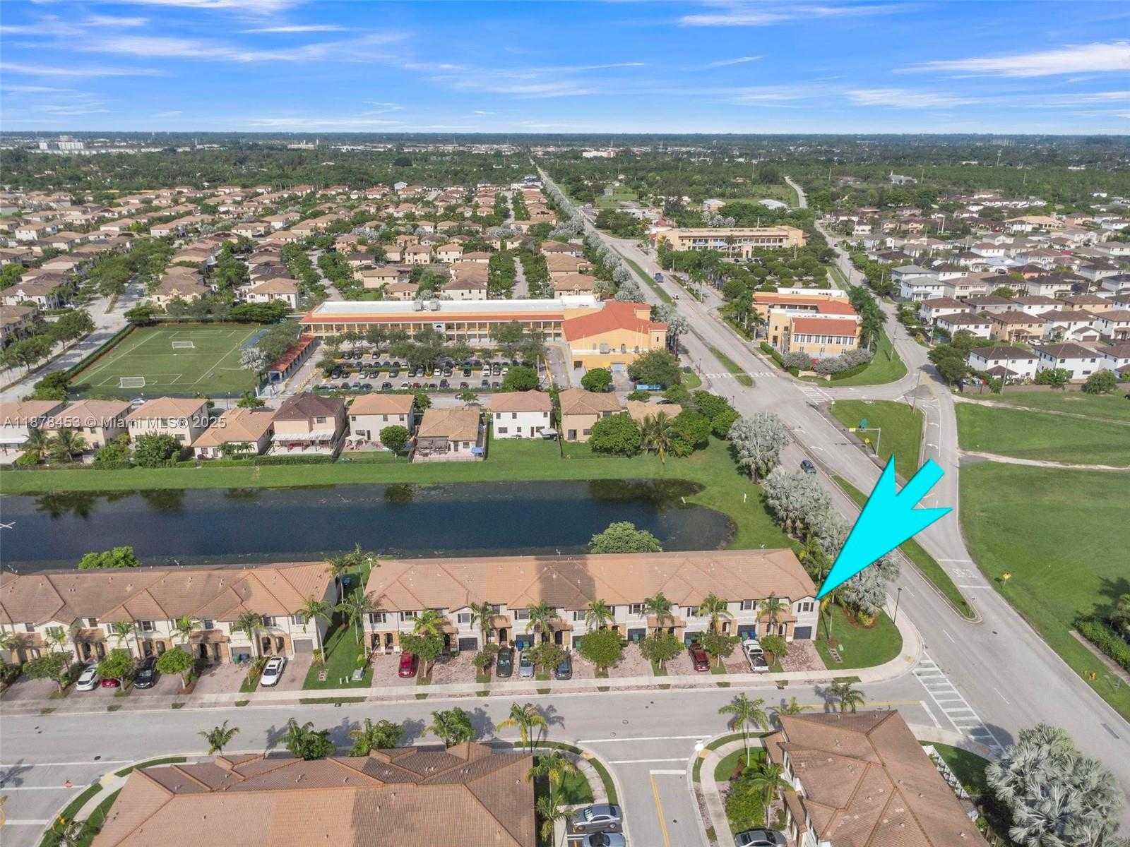 Small Image of 23210 SOUTH WEST 113TH PSGE, Homestead Number 34