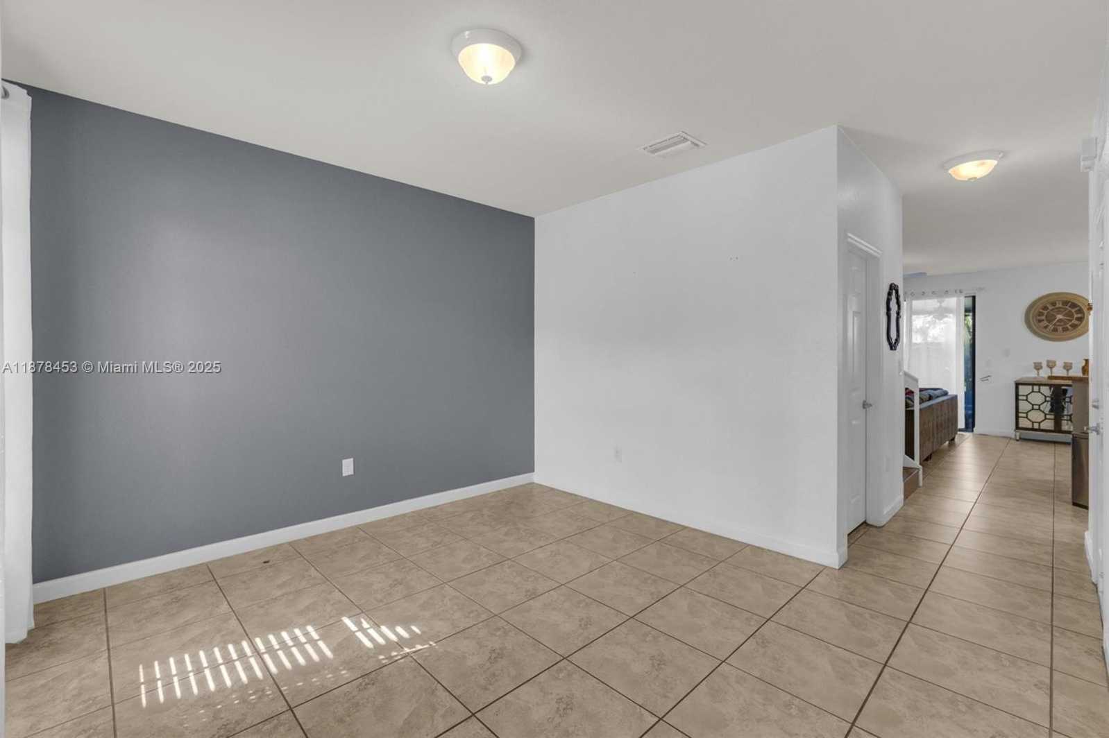 Small Image of 23210 SOUTH WEST 113TH PSGE, Homestead Number 4