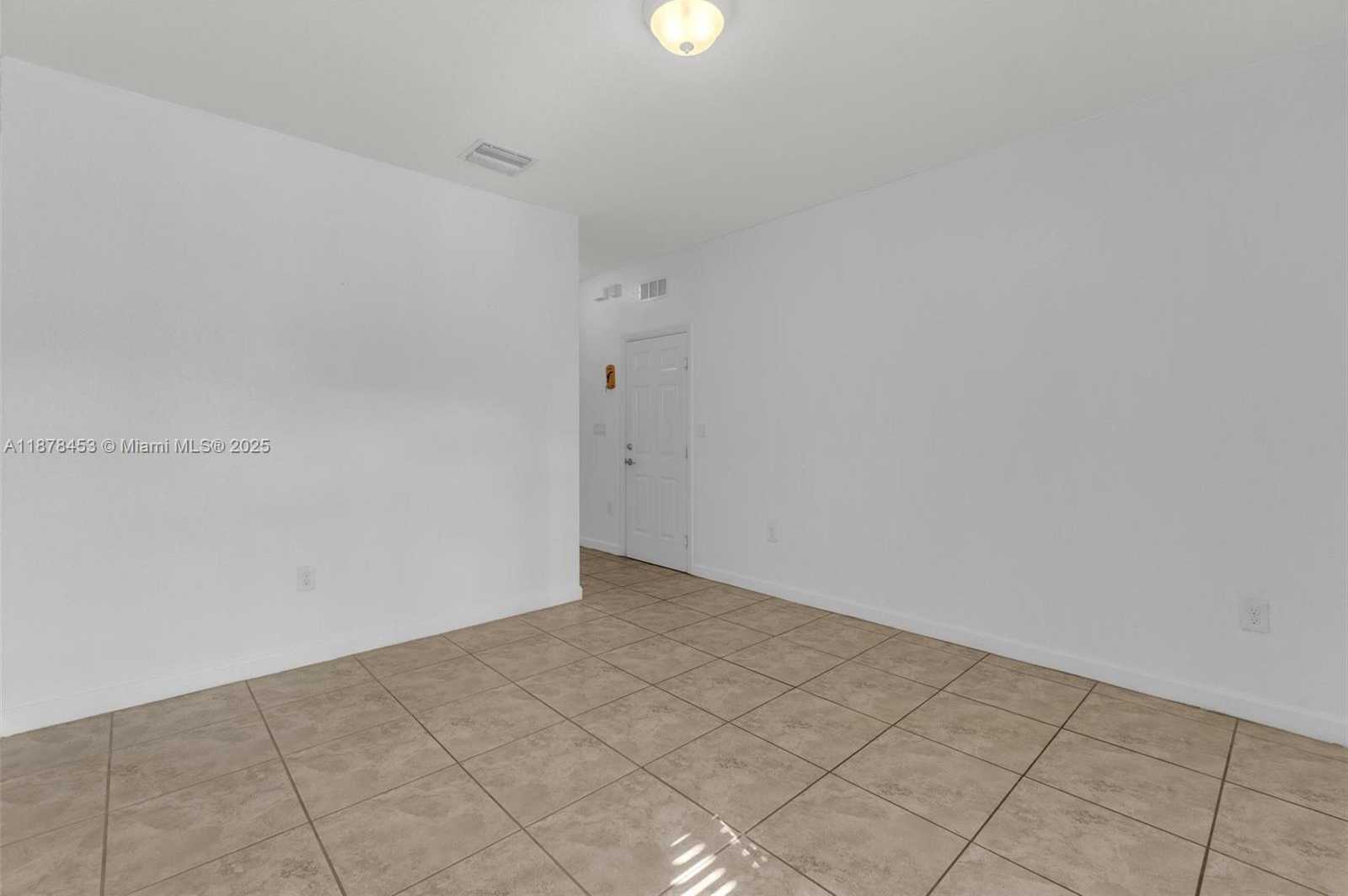 Small Image of 23210 SOUTH WEST 113TH PSGE, Homestead Number 5