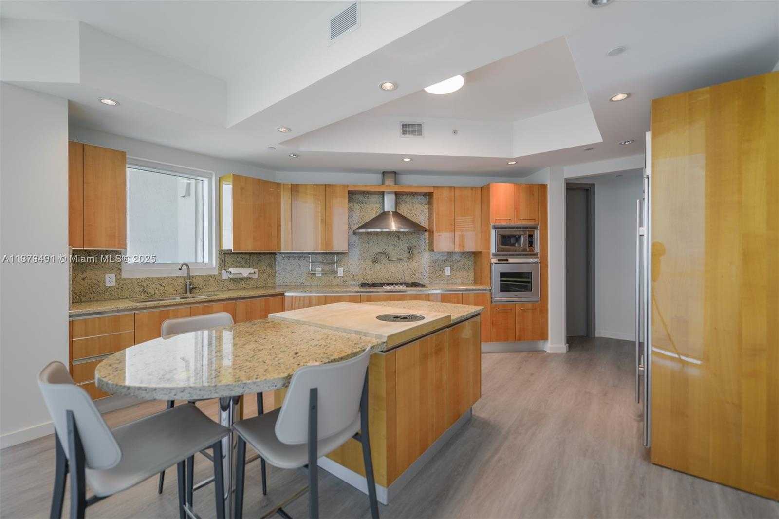 Small Image of 16051 COLLINS AVE #2102, Sunny Isles Beach Number 10
