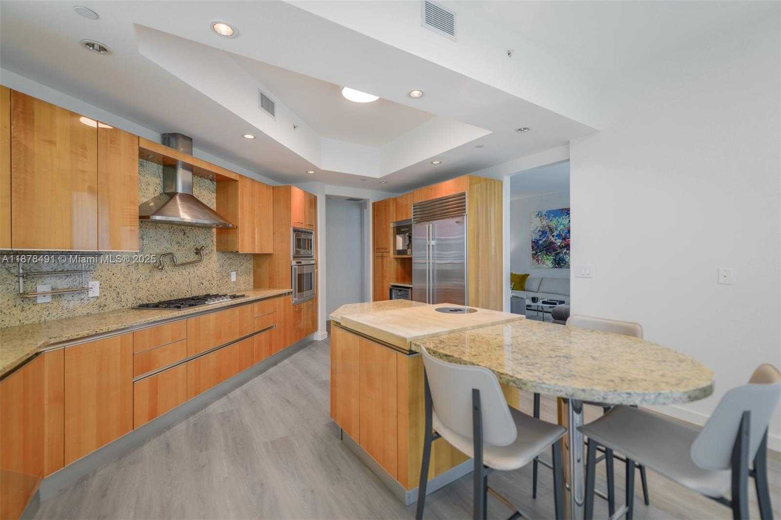 Small Image of 16051 COLLINS AVE #2102, Sunny Isles Beach Number 11