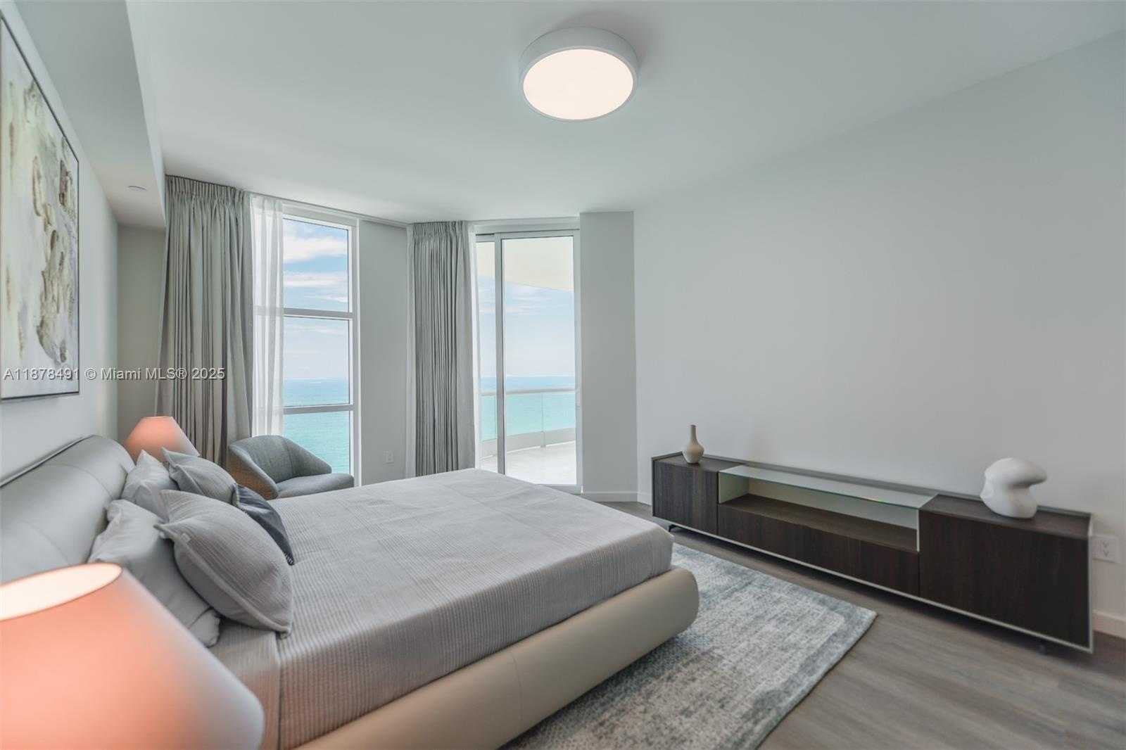 Small Image of 16051 COLLINS AVE #2102, Sunny Isles Beach Number 14