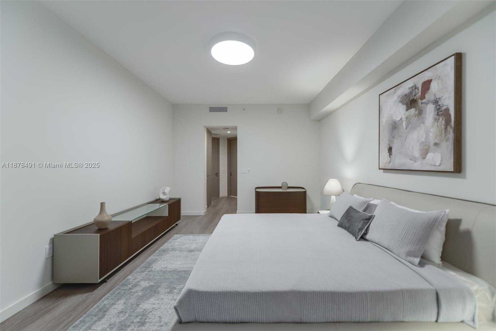 Small Image of 16051 COLLINS AVE #2102, Sunny Isles Beach Number 15