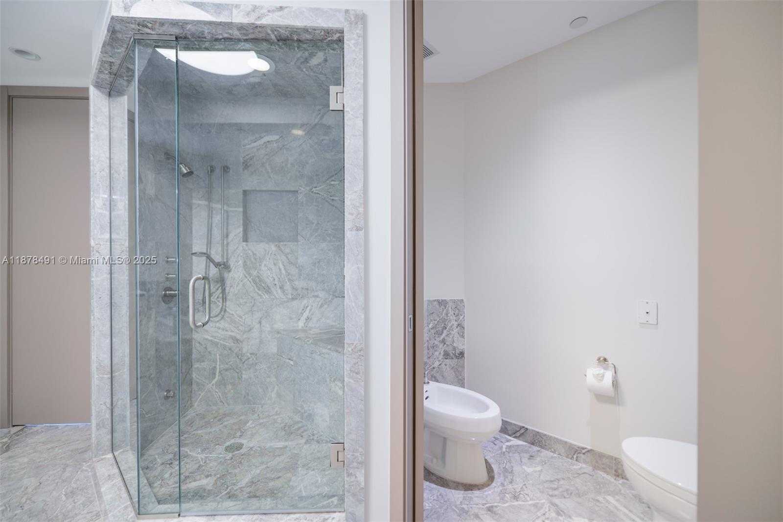 Small Image of 16051 COLLINS AVE #2102, Sunny Isles Beach Number 22