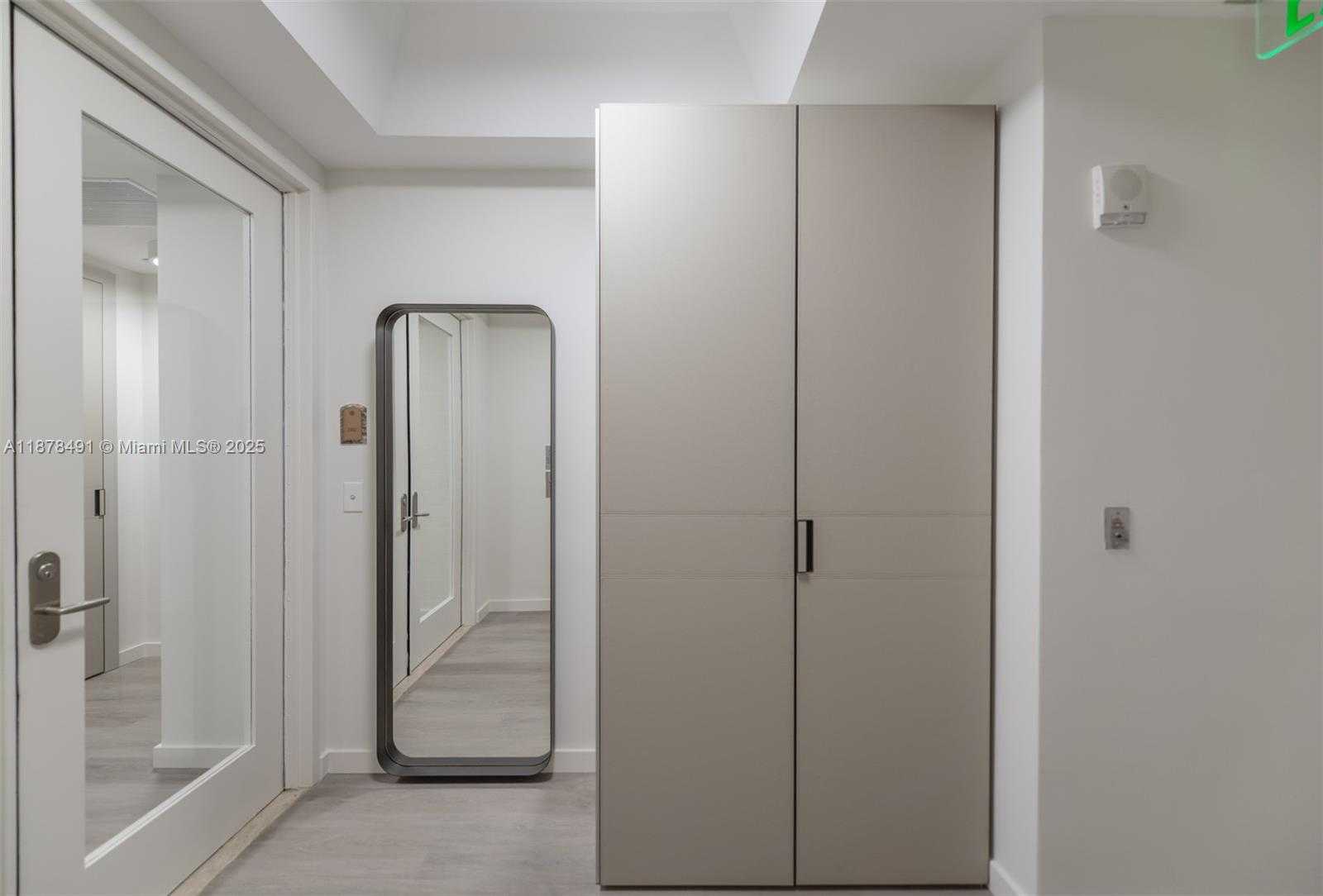 Small Image of 16051 COLLINS AVE #2102, Sunny Isles Beach Number 30
