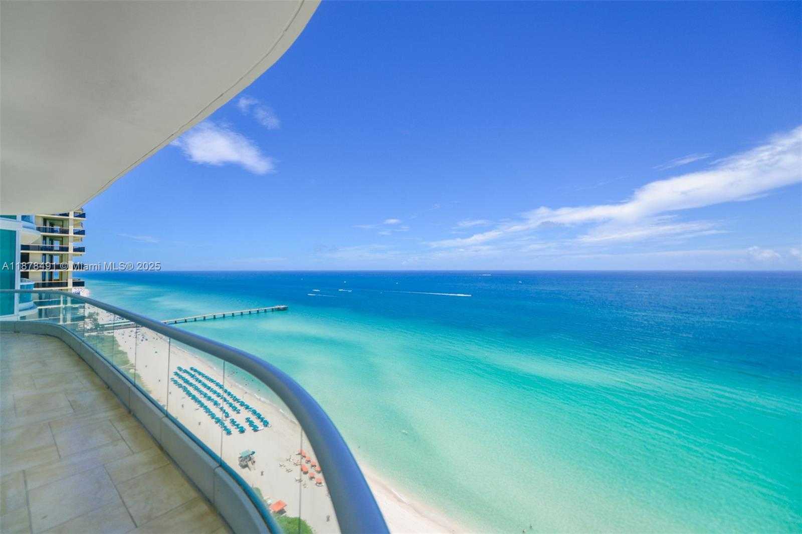 Small Image of 16051 COLLINS AVE #2102, Sunny Isles Beach Number 33