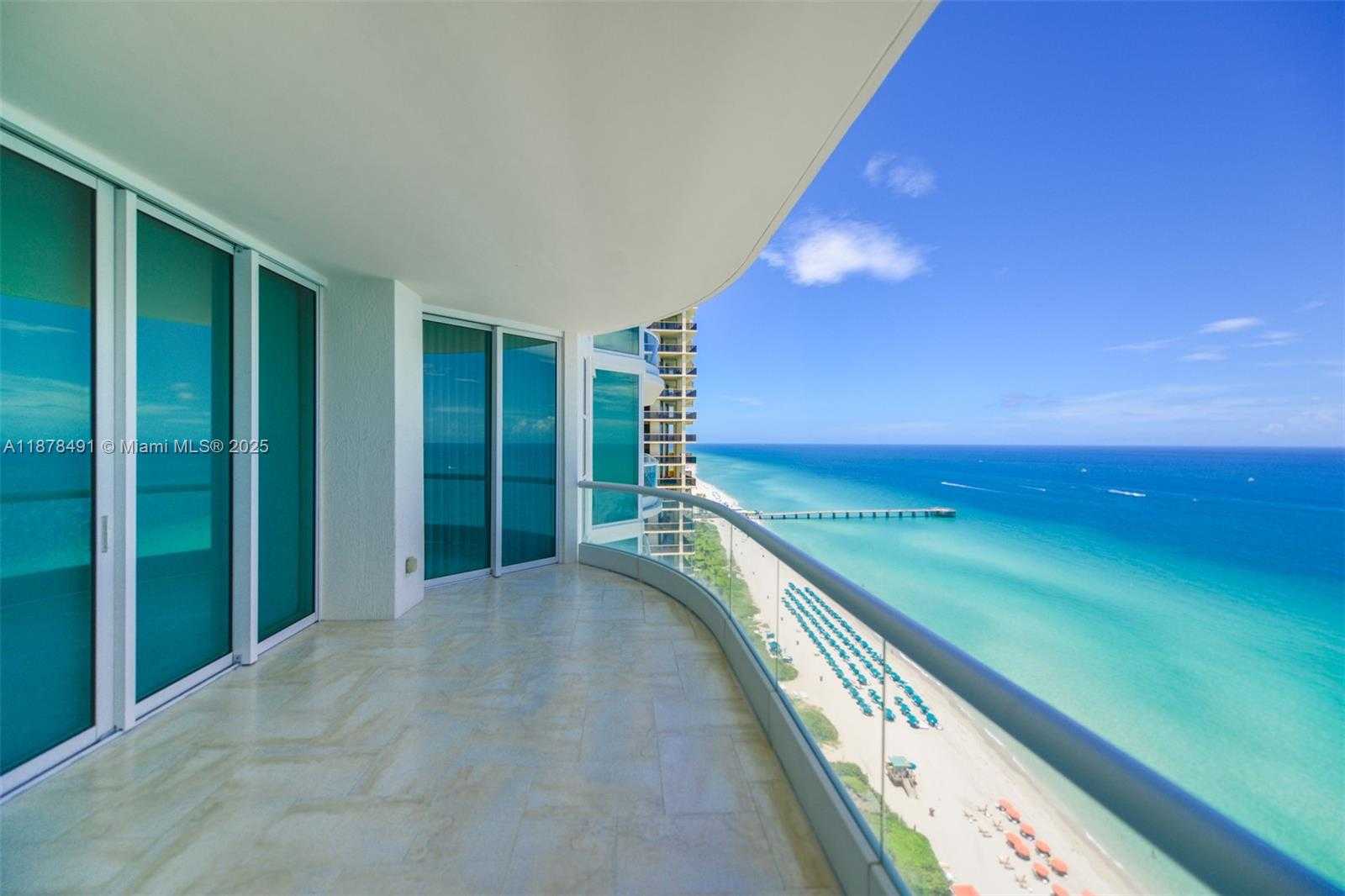 Small Image of 16051 COLLINS AVE #2102, Sunny Isles Beach Number 34