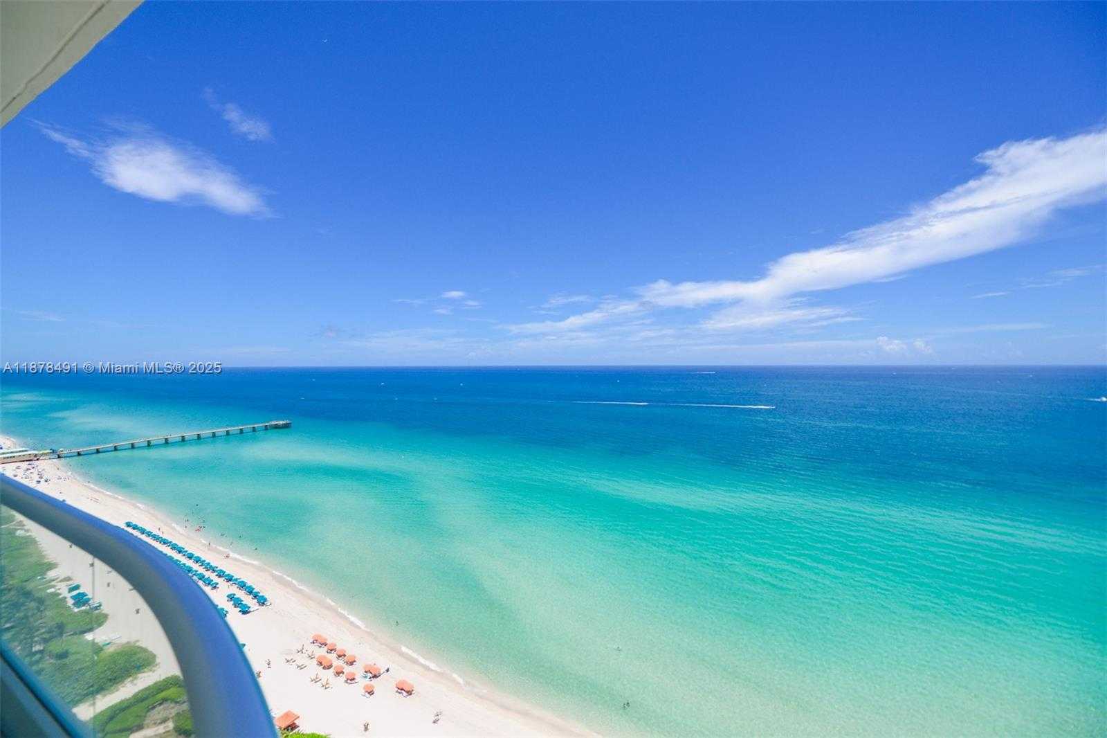 Small Image of 16051 COLLINS AVE #2102, Sunny Isles Beach Number 35