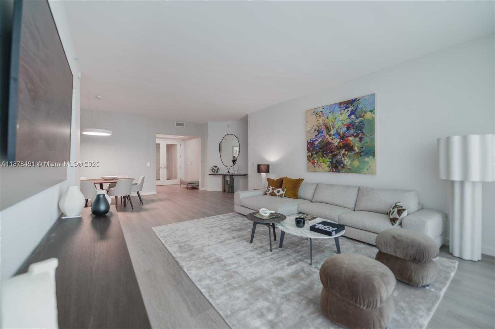 Small Image of 16051 COLLINS AVE #2102, Sunny Isles Beach Number 4