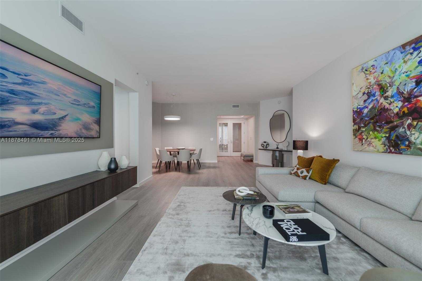 Small Image of 16051 COLLINS AVE #2102, Sunny Isles Beach Number 5