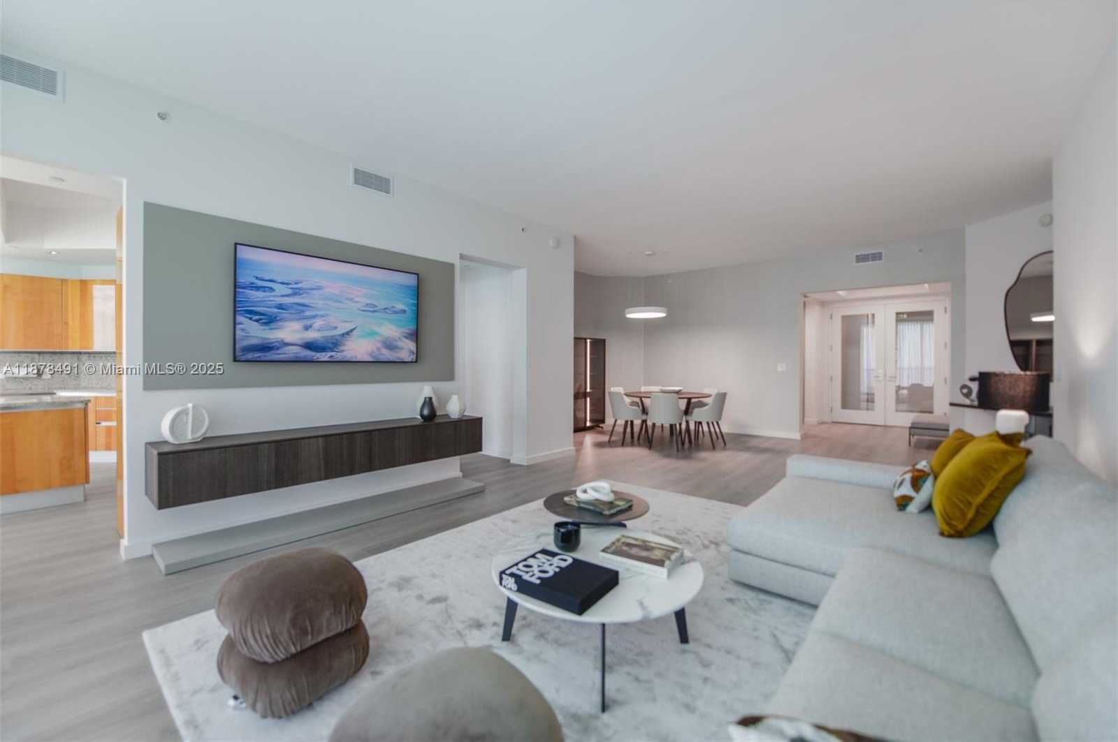 Small Image of 16051 COLLINS AVE #2102, Sunny Isles Beach Number 6