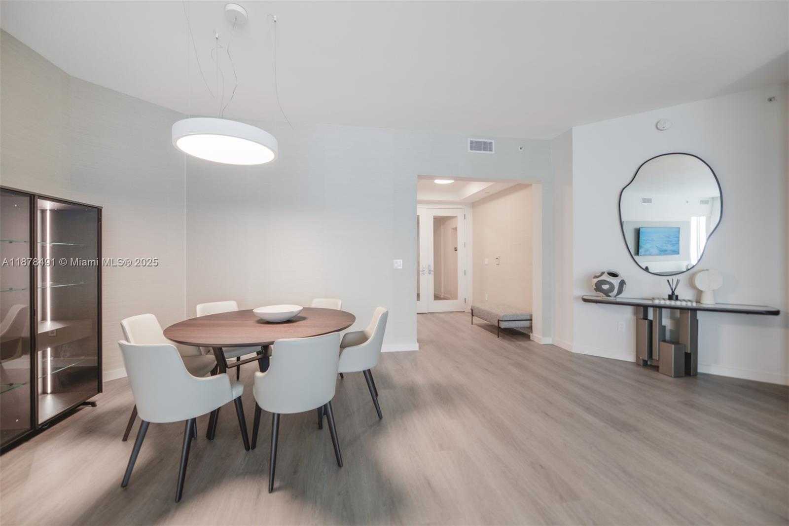 Small Image of 16051 COLLINS AVE #2102, Sunny Isles Beach Number 7