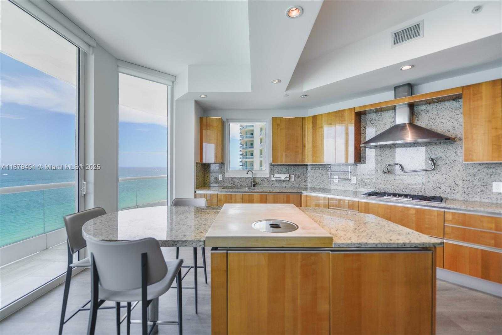Small Image of 16051 COLLINS AVE #2102, Sunny Isles Beach Number 9