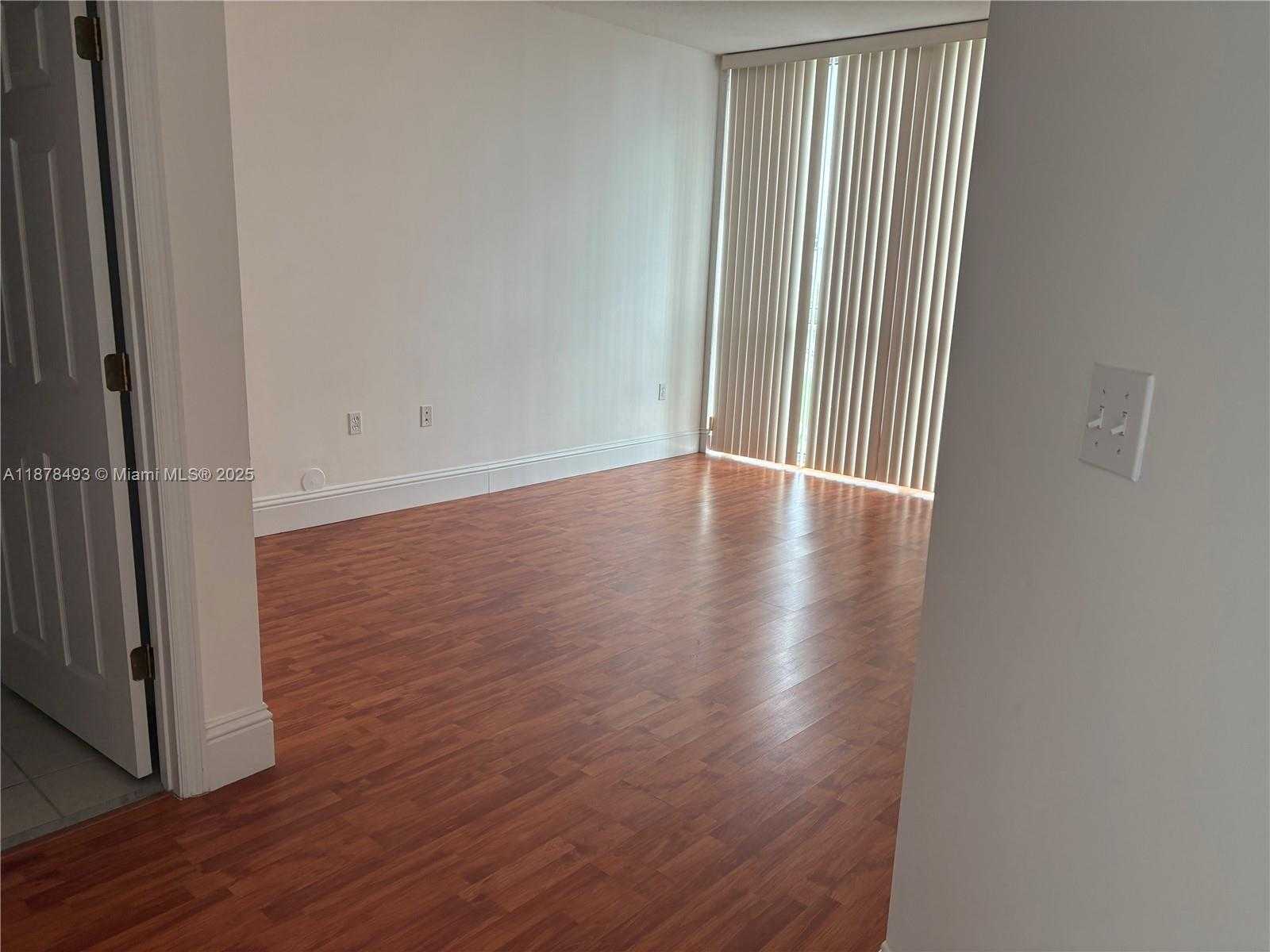 Small Image of 140 SOUTH DIXIE HWY #411, Hollywood Number 12