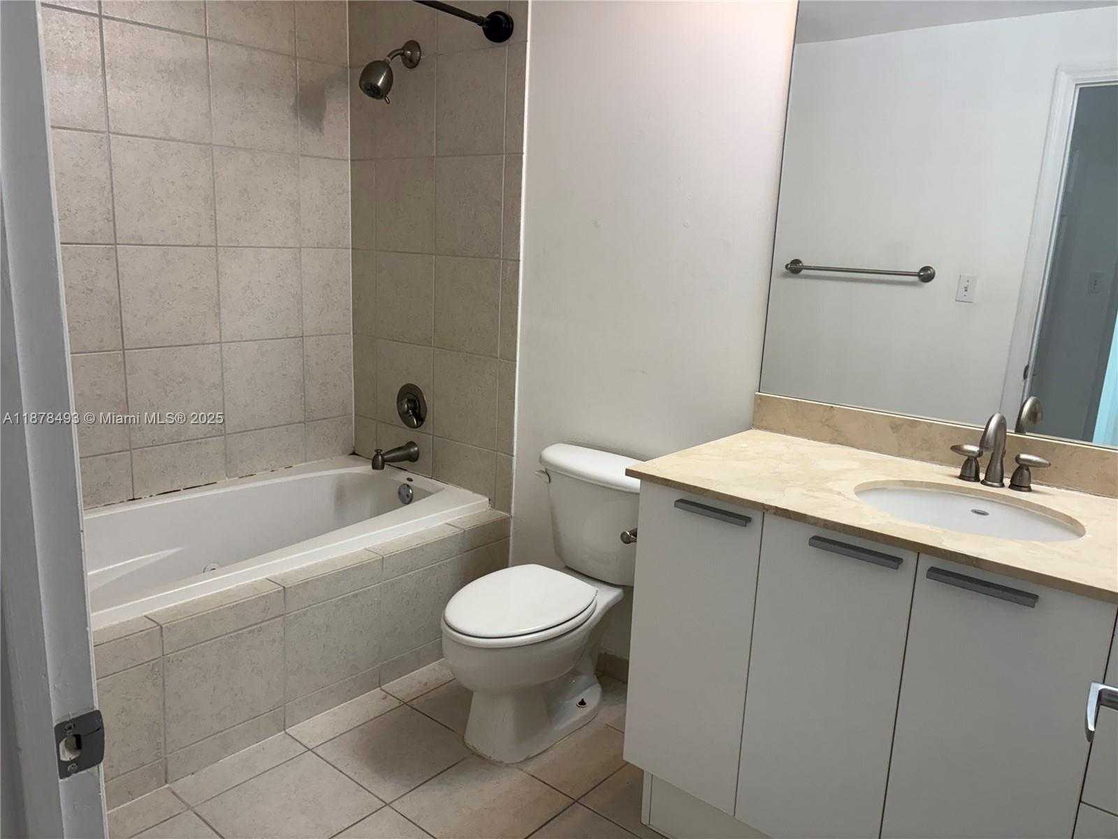 Small Image of 140 SOUTH DIXIE HWY #411, Hollywood Number 13