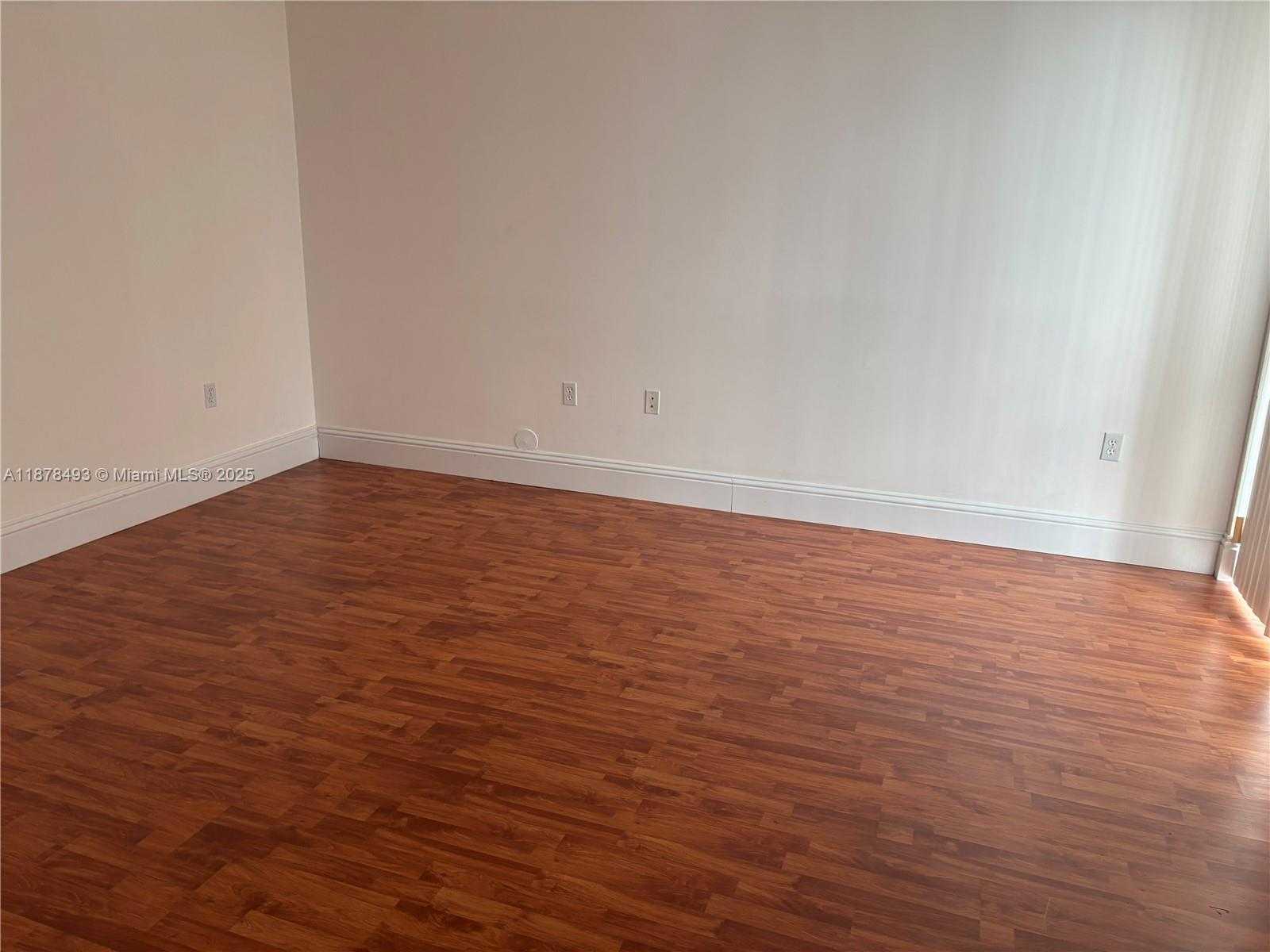 Small Image of 140 SOUTH DIXIE HWY #411, Hollywood Number 14