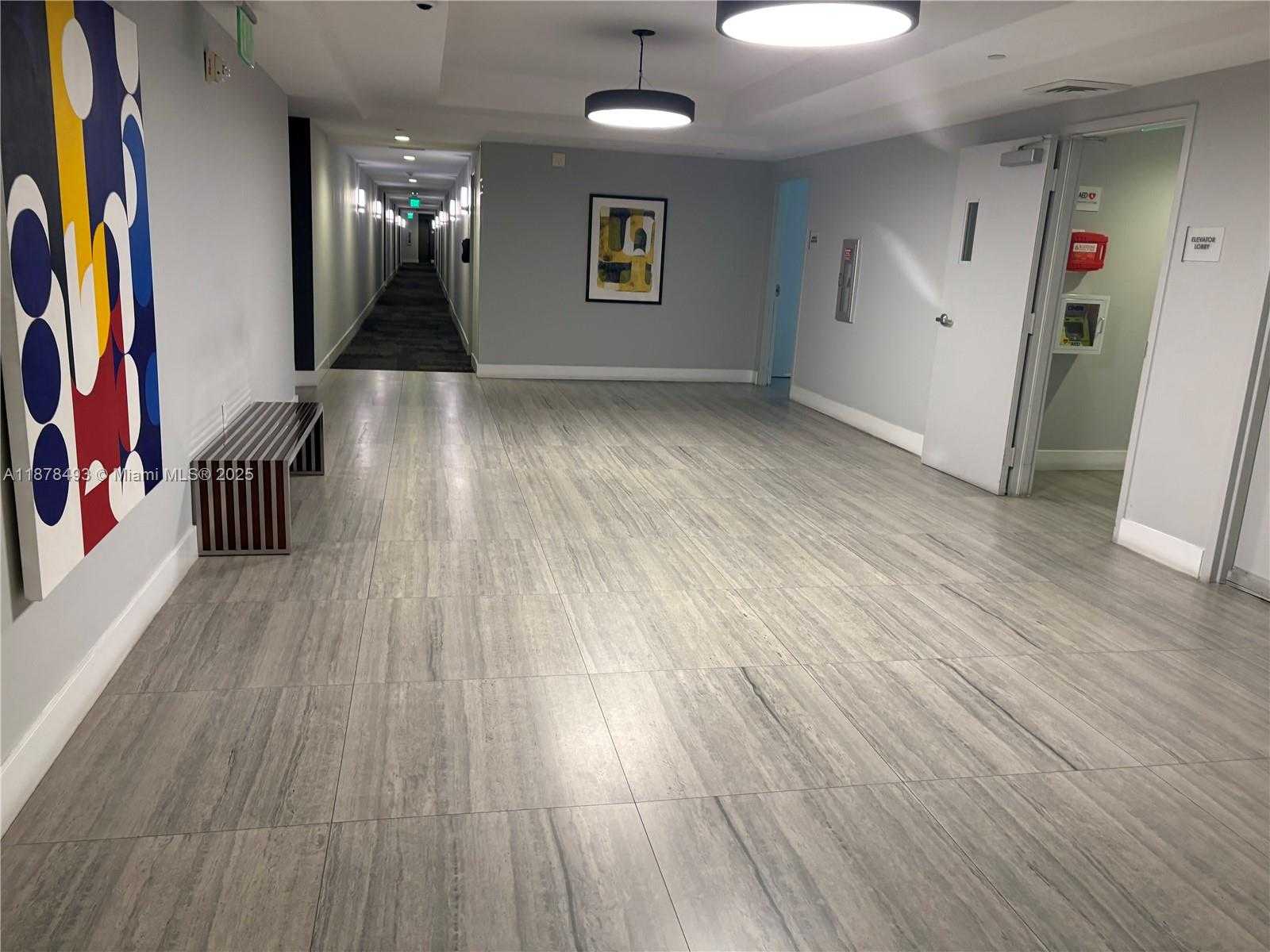 Small Image of 140 SOUTH DIXIE HWY #411, Hollywood Number 17