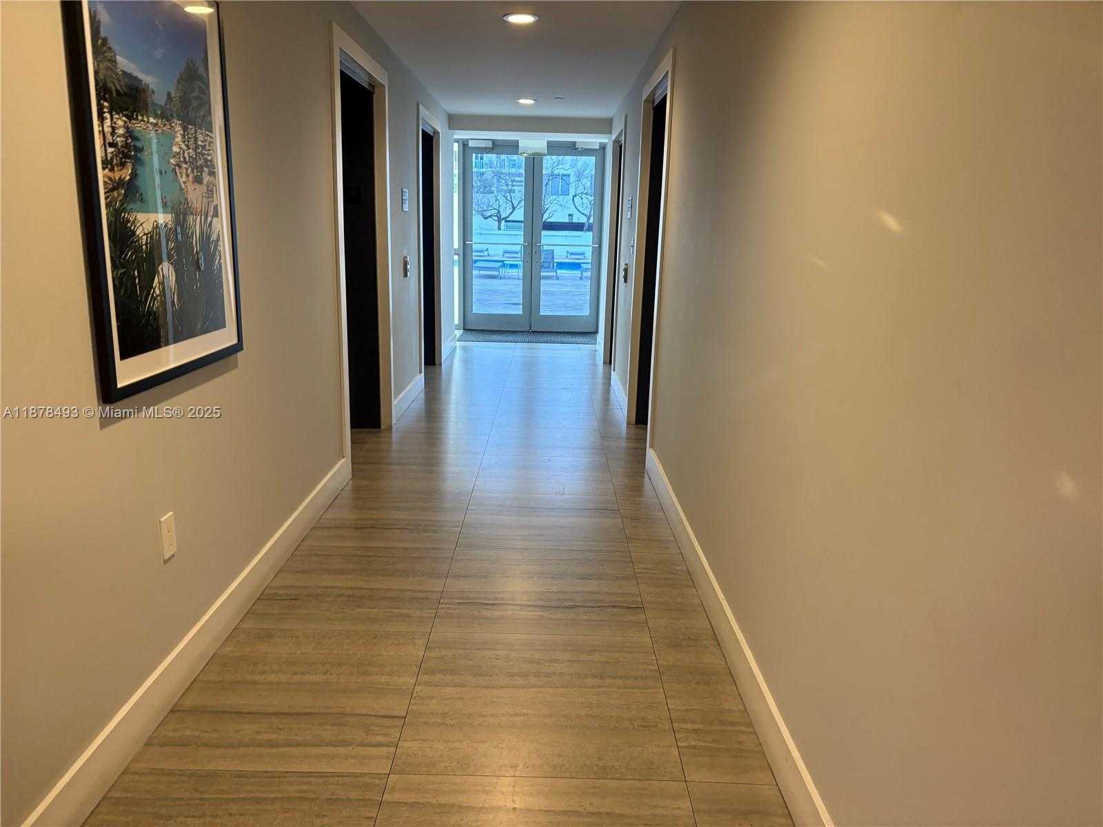 Small Image of 140 SOUTH DIXIE HWY #411, Hollywood Number 18