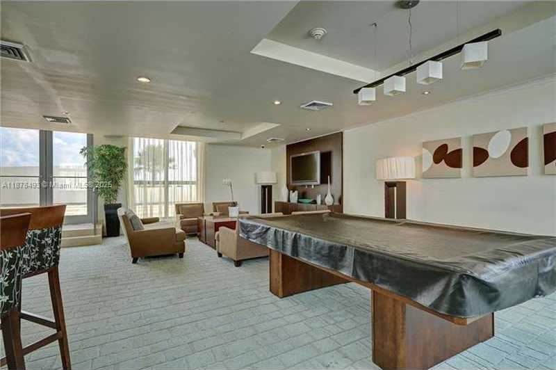 Small Image of 140 SOUTH DIXIE HWY #411, Hollywood Number 19