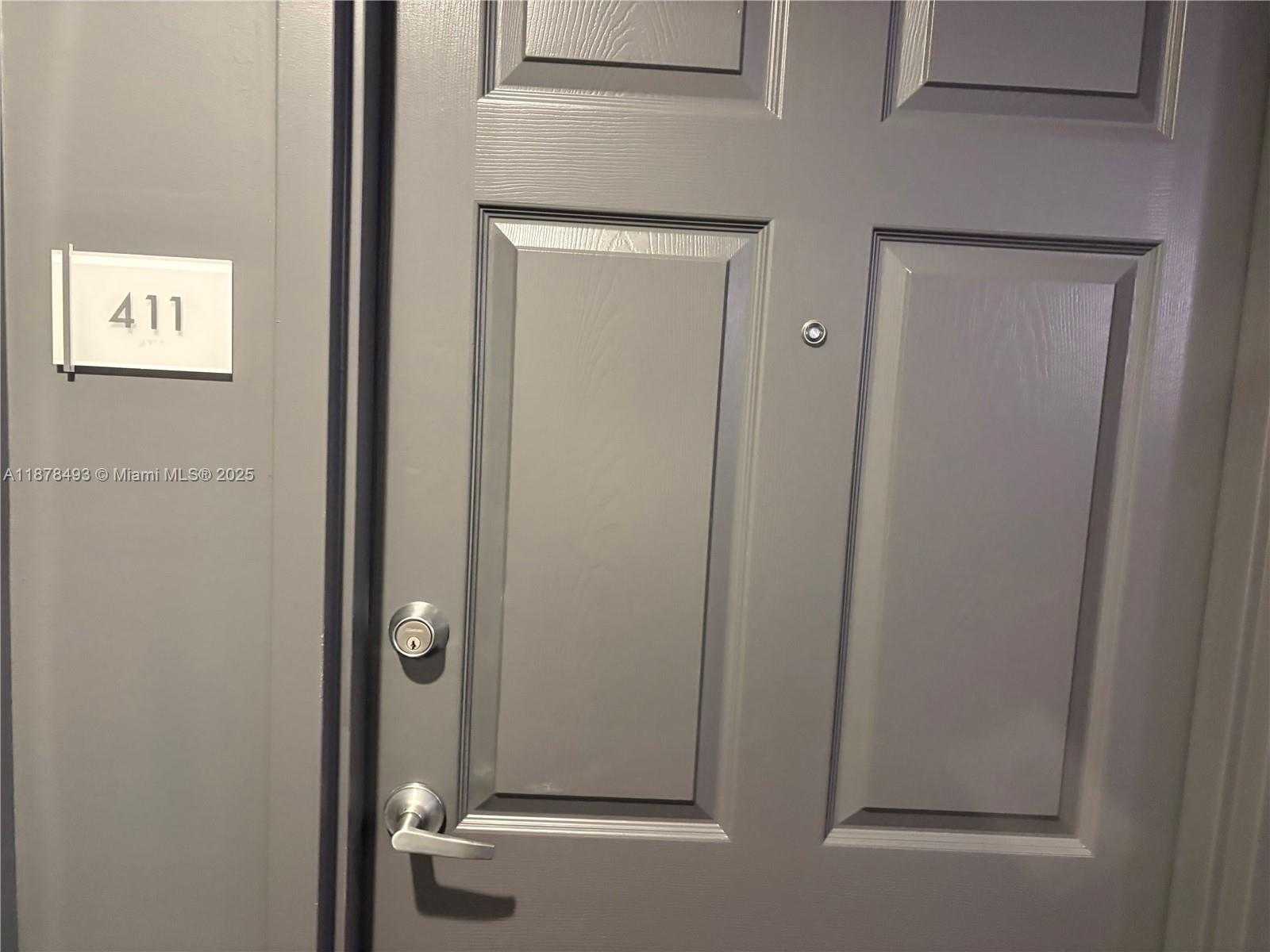 Small Image of 140 SOUTH DIXIE HWY #411, Hollywood Number 2
