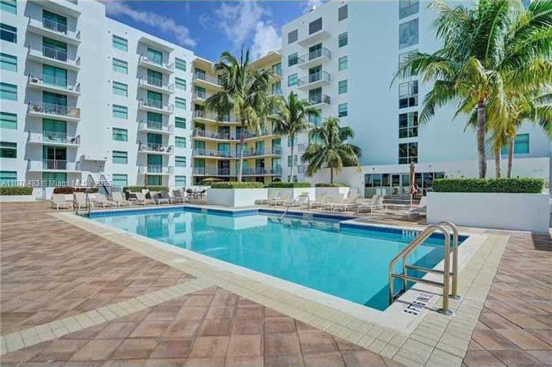 Small Image of 140 SOUTH DIXIE HWY #411, Hollywood Number 22