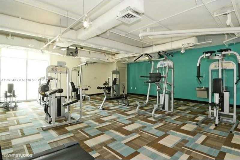 Small Image of 140 SOUTH DIXIE HWY #411, Hollywood Number 28