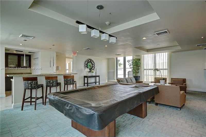 Small Image of 140 SOUTH DIXIE HWY #411, Hollywood Number 3